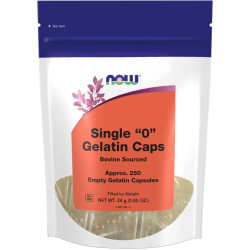 Мультивітаміни та мінерали комплекс, Nutra BioGenesis UltraLean, для підтримки здорового складу тіла, смак шоколаду, порошок, 641 г