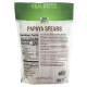 Сушена папайя Спирс, Papaya Spears, NOW Foods, Real Food, 340 г
