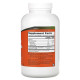 Подорожник, лушпиння із насіння, Psyllium Husk Caps, NOW Foods, 700 мг, 360 вегетаріанських капсул