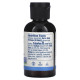 Стевия, Better Stevia, Now Foods, жидкий подсластитель с нулевой калорийностью, глицерит, 59 мл