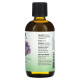 Лавандова олія, Oil Lavender, NOW Foods, Essential Oils, органік, ефірна, 118 мл