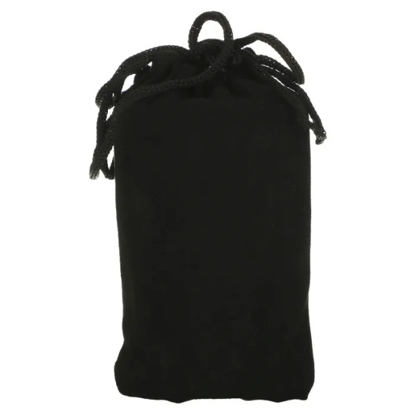 Диффузор-USB ультразвуковой масляный портативный, Portable USB Oil Diffuser, Now Foods, Solutions, 1 шт.