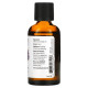 Лавандовое масло, Lavender, Now Foods, Essential Oils, эфирное, 59 мл