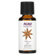 Анисовое масло, Oil Star Anise, NOW Foods, Essential Oils, эфирное, 30 мл