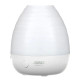Диффузор-USB ультразвуковой масляный, Ultrasonic USB Oil Diffuser, Now Foods, 1 шт.