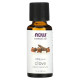 Масло гвоздики, Clove, Now Foods, Essential Oils, эфирное, 30 мл