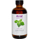 Олія пачулі, Oil Patchouli, Now Foods, Essential Oils, ефірна, 118 мл