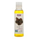 Масло жожоба, Jojoba Oil, Now Foods, Solutions, 118 мл