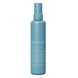 Текстурирующий солевой спрей для волос, Bjorn Axen Salt Water Spray, 150 мл