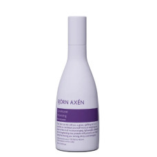 Кондиціонер для об'єму волосся, Volumizing Conditioner Bjorn Axen, 250 мл