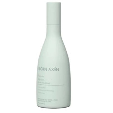 Зволожуючий шампунь для волосся, Moisture Shampoo Bjorn Axen, 250 мл