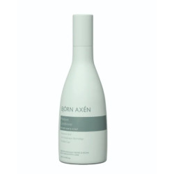 Кондиционер для волос, увлажняющий, Bjorn Axen Moisture Conditioner, 250 мл