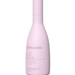 Шампунь для окрашенных волос, Color Seal Shampoo Bjorn Axen, 250 мл