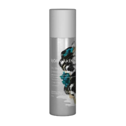 Сухой шампунь, Bjorn Axen Dry Shampoo Rich Amber
