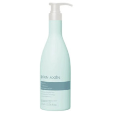 Зволожуючий кондиціонер для волосся, Moisture Conditioner Bjorn Axen, 750 мл