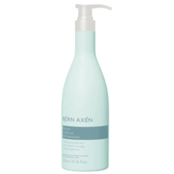 Зволожуючий кондиціонер для волосся, Moisture Conditioner Bjorn Axen, 750 мл