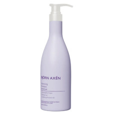 Шампунь для об'єму волосся, Volumizing Shampoo Bjorn Axen, 750 мл