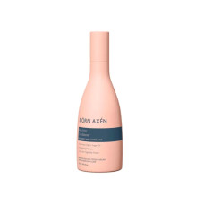 Кондиціонер розгладжуючий з кокосовим і аргановою олією, Bjorn Axen Anti-Frizz Conditioner, 250 мл