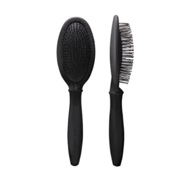 Щітка для тонкого волосся, Gentle Detanaling Brush, Bjorn Axen, 1 шт.
