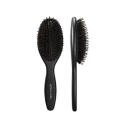 Щетка для нормальных и густых волос, Gentle Detangling Brush for normal & thick hair Bjorn Axen
