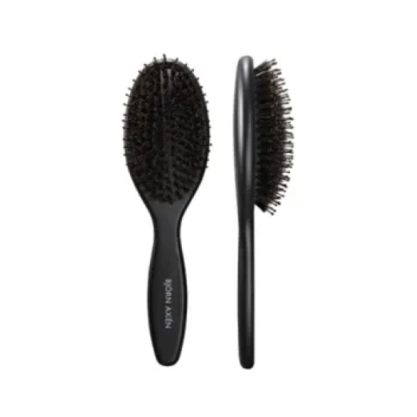 Щітка для нормального та густого волосся, Gentle Detangling Brush for normal & thick hair, Bjorn Axen