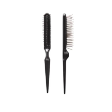 Щітка для укладання та об'єму волосся, Volume Brush Styling & Detangling Bjorn Axen