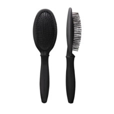 Щітка для всіх типів волосся, Bjorn Axen Detangling Brush For All Hairtypes