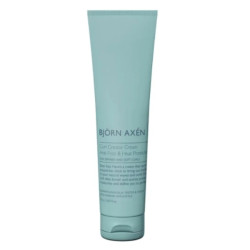 Крем для укладання локонів, Curl Creator Cream Bjorn Axen, 150 мл