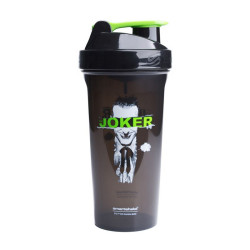Шейкер, Джокер, Lite DC SmartShake, 800 мл