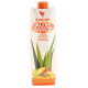 Гель алое віра з манго, Aloe Mango, Forever Living, 1 літр