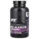 Креалкалін EFX, Kre-Alkalyn EFX, All American EFX, креатин моногідрат, 120 капсул (750 мг у капсулі)