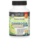 Гарцинія камбоджійська, Garcina Cambogia Maximum Strength, BioSchwartz, 1500 мг (500 мг у капсулі), 90 капсул