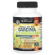 Гарцинія камбоджійська, Garcina Cambogia Maximum Strength, BioSchwartz, 1600 мг (800 мг у капсулі), 60 капсул