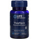 Теафлавин, Theaflavin, Life Extension, стандартизированный экстракт, 30 капсул