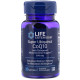 CoQ10 (убіхінол), Ubiquinol CoQ10, Life Extension, 200 мг, 30 капсул