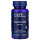 Вітамін В6 (піридоксин), Vitamin B6, Life Extension, 250 мг, 100 вегетаріанських капсул