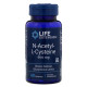 Ацетилцистеин, N-Acetyl-L-Cysteine, Life Extension, 600 мг, 60 капсул