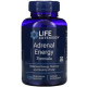 Підтримка наднирників, Adrenal Energy Formula, Life Extension, 120 кап.