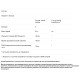 Коензим Q10 з пірролохінолінхіноном, CoQ10 with BioPQQ, Life Extension, 100 мг, 30 кап.