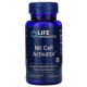 Імуномодулятор (НК активатор), NK Cell Activator, Life Extension, 30 таб.