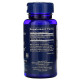 Імуномодулятор (НК активатор), NK Cell Activator, Life Extension, 30 таб.