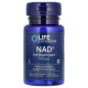 Нікотинамід рибозид, NAD+ Cell Regenerator, Life Extension, 100 мг, 30 вегетаріанських капсул