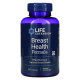 Здоров'я молочних залоз (Breast Health Formula), Life Extension, 60 капсул