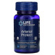 Артеріальний захист, Arterial Protect, Life Extension, 30 кап.