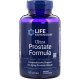 Здоровье простаты, Ultra Natural Prostate, Life Extension, 60 капсул