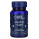 Контроль глікемічного індексу, Glycemic Guard, Life Extension, 30 капсул