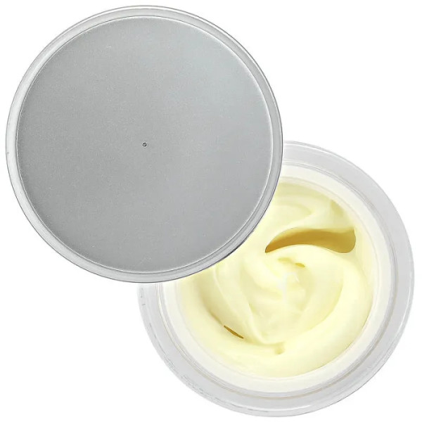 Денний крем, Skin Care Collection, Life Extension, з 1% ретинілпальмітатом та керамідами, 47 г