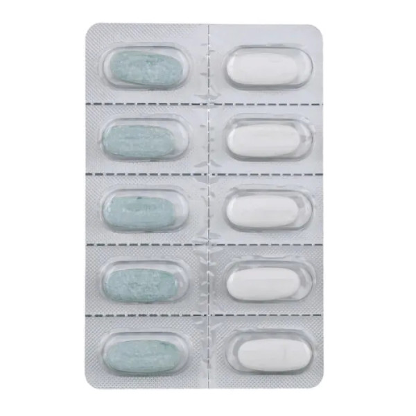 Комфорт макс, ComfortMax, Life Extension, подвійна дія для підтримки нервової системи, для ранку та вечора, 60 вегетаріанських таблеток