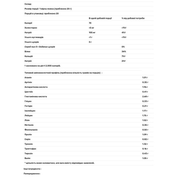 Ізолят сироваткового протеїну, Wellness Code, Whey Protein Isolate, Life Extension, зі смаком шоколаду, 437 г