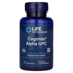 Вітамін C ліпосомальний, DaVinci Laboratories of Vermont Liposomal C, 300 мл